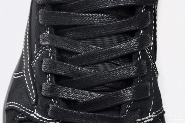 Cheap Husky Phantom OG Low DM7866-001 1 Black Scott Jordan Travis x Air 0808